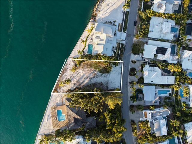 1199 WESTWAY DRIVE, Sarasota, FL 34236