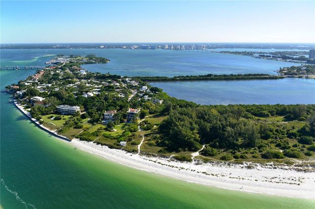 1199 WESTWAY DRIVE, Sarasota, FL 34236