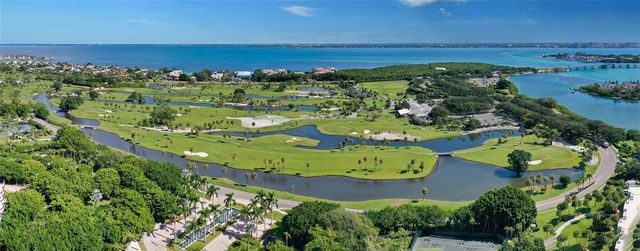 1199 WESTWAY DRIVE, Sarasota, FL 34236