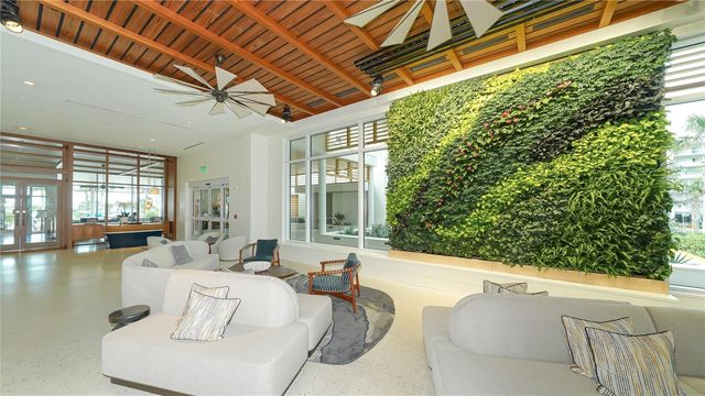 1199 WESTWAY DRIVE, Sarasota, FL 34236