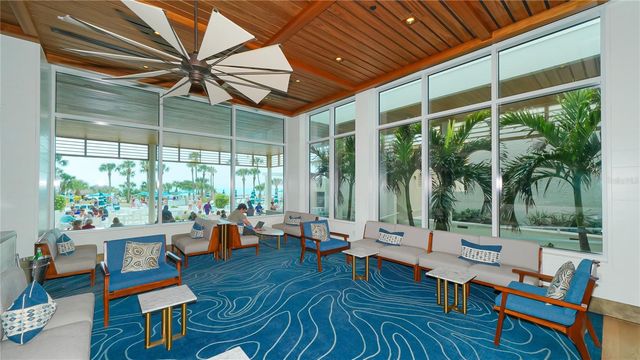 1199 WESTWAY DRIVE, Sarasota, FL 34236