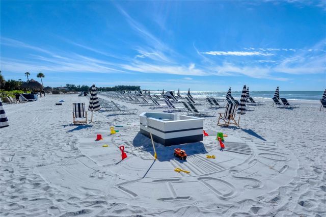 1199 WESTWAY DRIVE, Sarasota, FL 34236