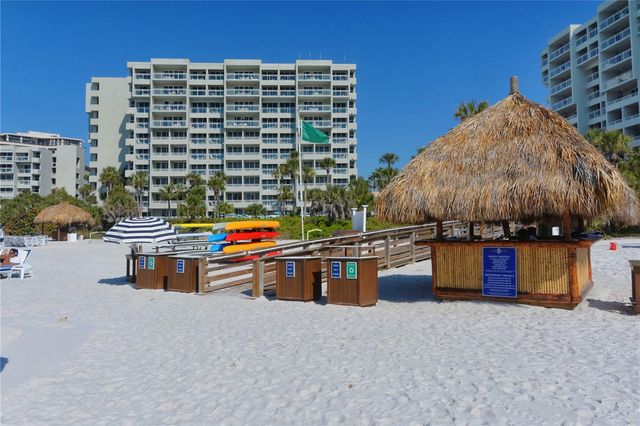 1199 WESTWAY DRIVE, Sarasota, FL 34236