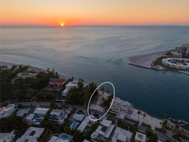 1199 WESTWAY DRIVE, Sarasota, FL 34236