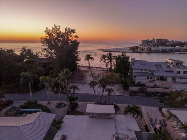 1199 WESTWAY DRIVE, Sarasota, FL 34236