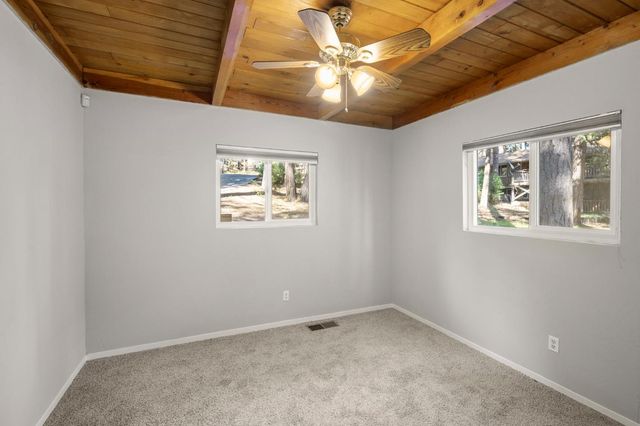 2609 Country Club Dr, Arnold, CA 95223