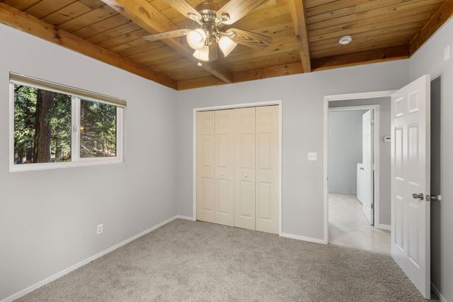 2609 Country Club Dr, Arnold, CA 95223