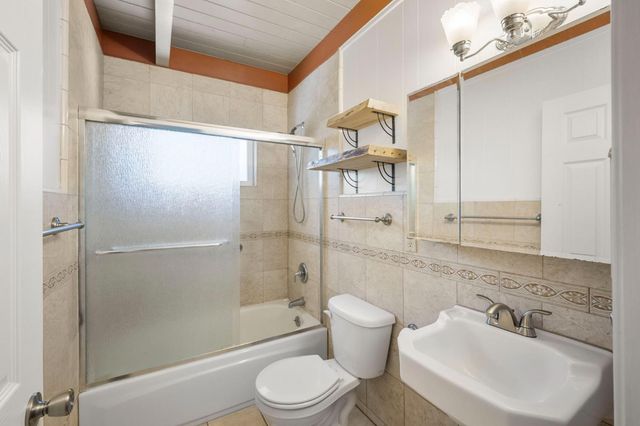 2609 Country Club Dr, Arnold, CA 95223