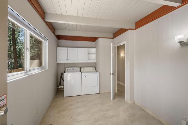 2609 Country Club Dr, Arnold, CA 95223