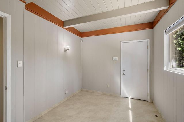 2609 Country Club Dr, Arnold, CA 95223