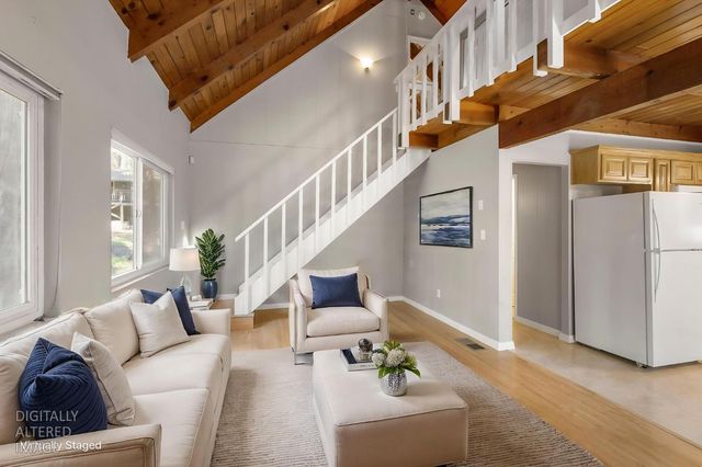 2609 Country Club Dr, Arnold, CA 95223