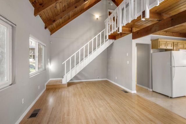 2609 Country Club Dr, Arnold, CA 95223