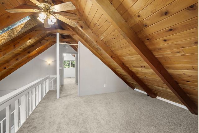 2609 Country Club Dr, Arnold, CA 95223