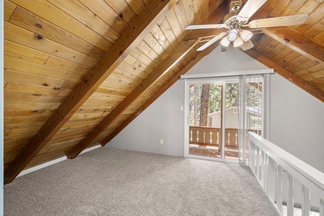 2609 Country Club Dr, Arnold, CA 95223