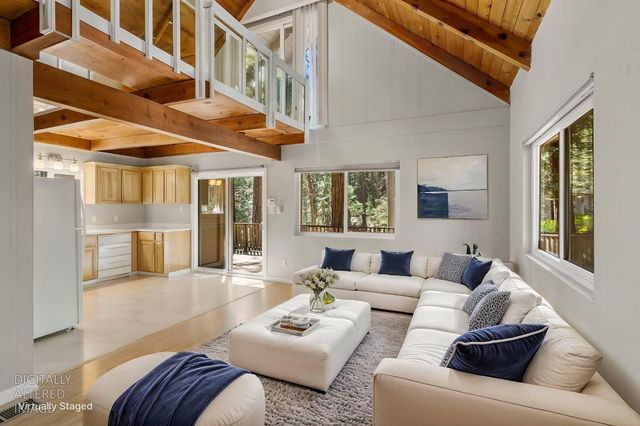 2609 Country Club Dr, Arnold, CA 95223