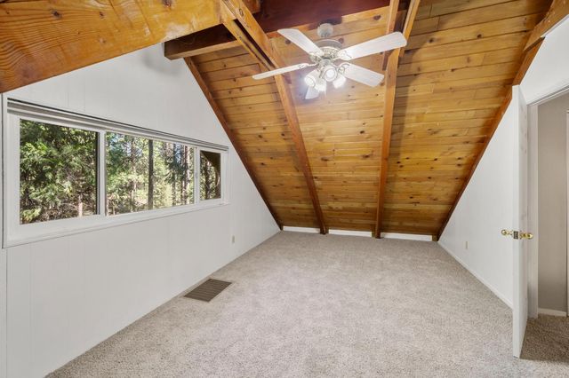 2609 Country Club Dr, Arnold, CA 95223