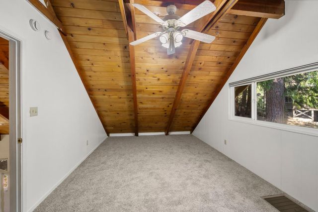 2609 Country Club Dr, Arnold, CA 95223