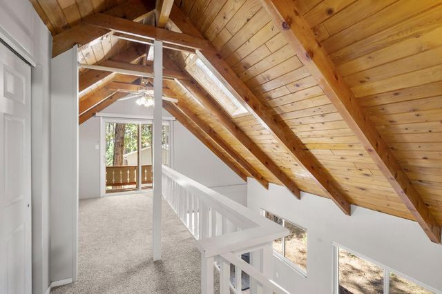 2609 Country Club Dr, Arnold, CA 95223