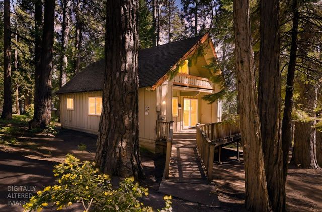 2609 Country Club Dr, Arnold, CA 95223