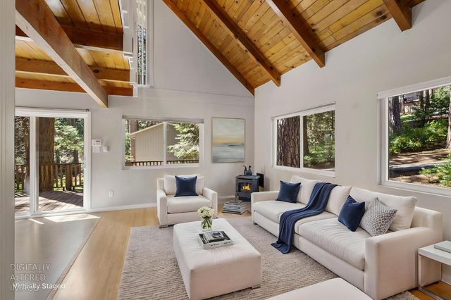 2609 Country Club Dr, Arnold, CA 95223