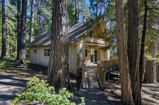 2609 Country Club Dr, Arnold, CA 95223