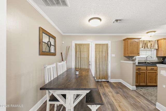 1020 Cyrus Drive, St. Martinville, LA 70582