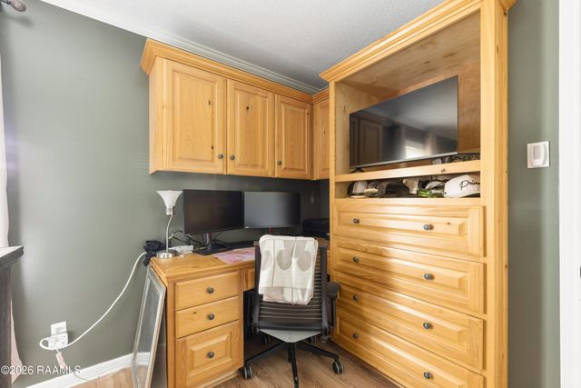 1020 Cyrus Drive, St. Martinville, LA 70582