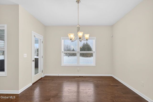 16 Hearthstone Drive, Halfmoon, NY 12118