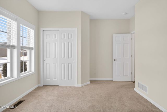 16 Hearthstone Drive, Halfmoon, NY 12118