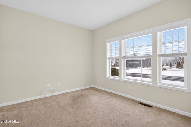 16 Hearthstone Drive, Halfmoon, NY 12118