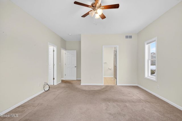 16 Hearthstone Drive, Halfmoon, NY 12118