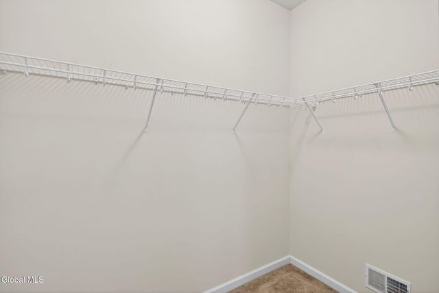 16 Hearthstone Drive, Halfmoon, NY 12118