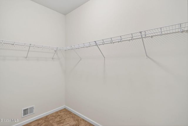 16 Hearthstone Drive, Halfmoon, NY 12118