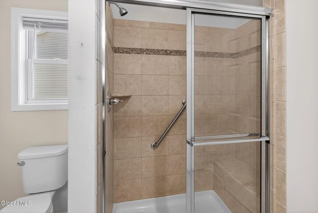 16 Hearthstone Drive, Halfmoon, NY 12118