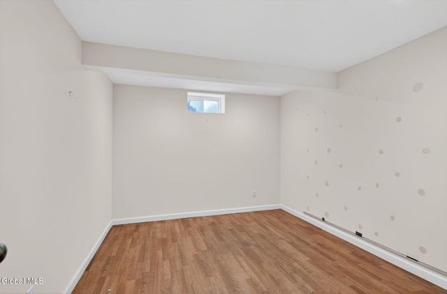 16 Hearthstone Drive, Halfmoon, NY 12118