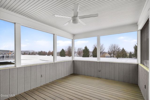 16 Hearthstone Drive, Halfmoon, NY 12118