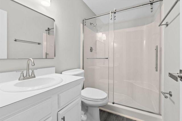 8 Vista Gardens Trail 201, Vero Beach, FL 32962