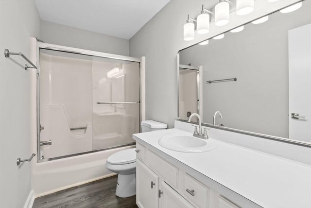 8 Vista Gardens Trail 201, Vero Beach, FL 32962