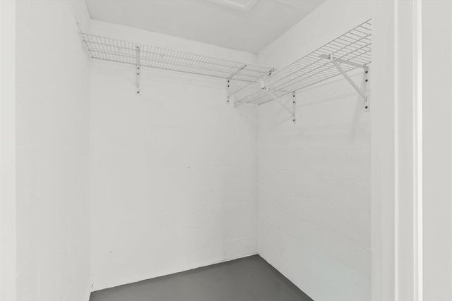 8 Vista Gardens Trail 201, Vero Beach, FL 32962