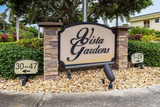 8 Vista Gardens Trail 201, Vero Beach, FL 32962