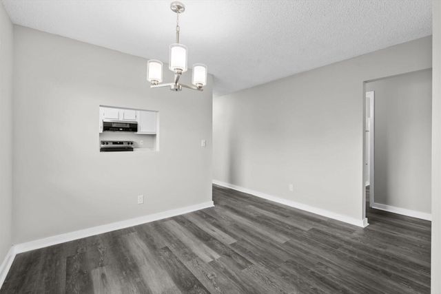 8 Vista Gardens Trail 201, Vero Beach, FL 32962