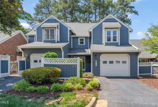 7605 Wellesley Park N, Raleigh, NC 27615