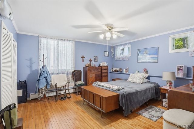 10297 Boston Road, North Collins, NY 14057