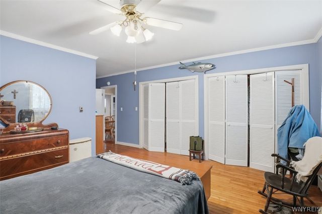 10297 Boston Road, North Collins, NY 14057