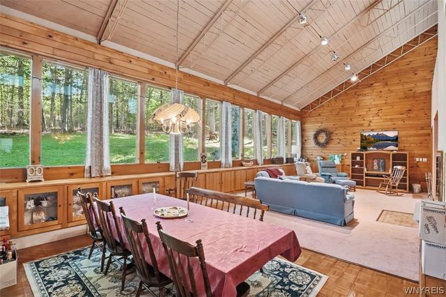 10297 Boston Road, North Collins, NY 14057