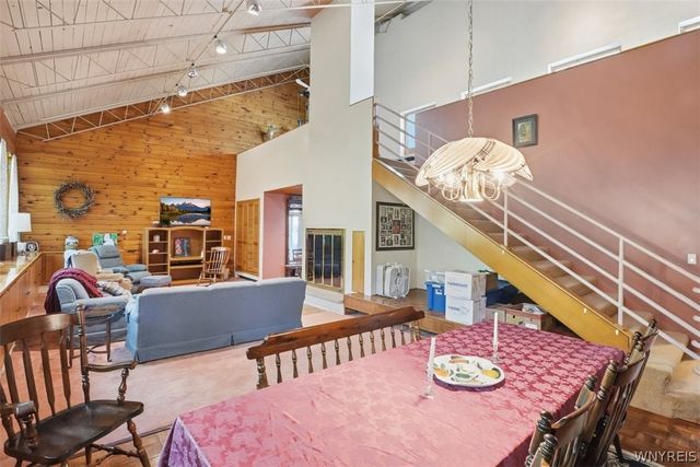 10297 Boston Road, North Collins, NY 14057