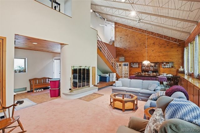 10297 Boston Road, North Collins, NY 14057