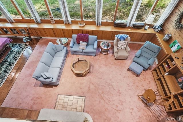 10297 Boston Road, North Collins, NY 14057