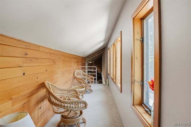 10297 Boston Road, North Collins, NY 14057