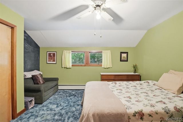 10297 Boston Road, North Collins, NY 14057
